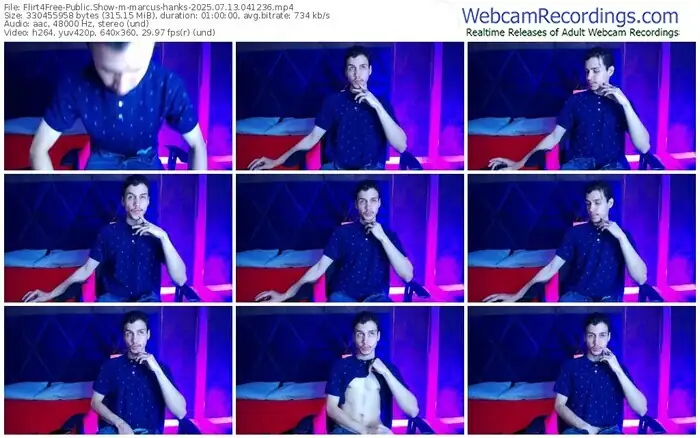 2025/07/13/flirt4free-marcus-hanks-04-12-36