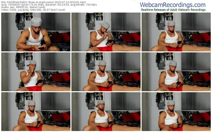 2025/07/13/flirt4free-mark-junior-00-31-41