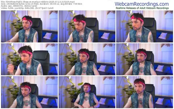 2025/07/13/flirt4free-markus-robbins-21-53-25