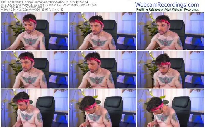 2025/07/13/flirt4free-markus-robbins-22-46-35