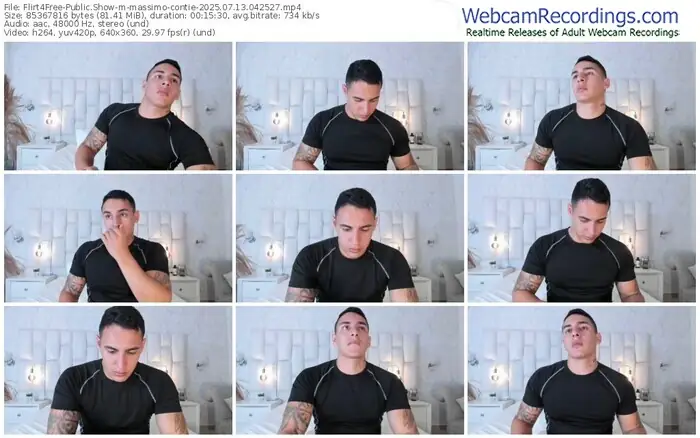 2025/07/13/flirt4free-massimo-contie-04-25-27