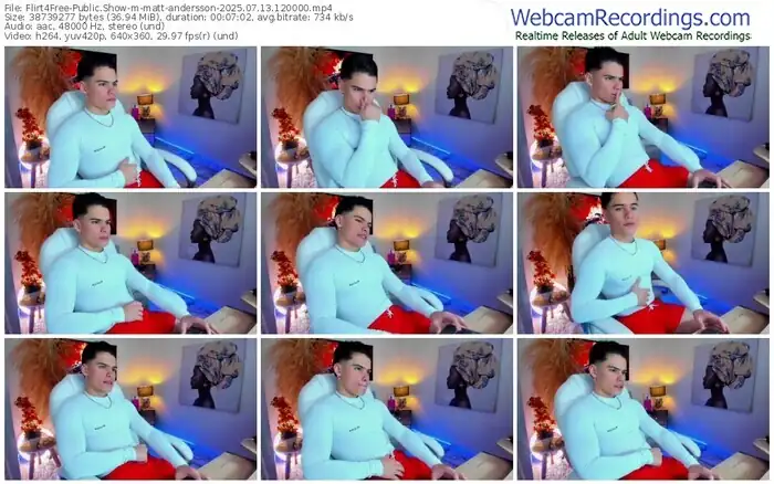 2025/07/13/flirt4free-matt-andersson-12-00-00