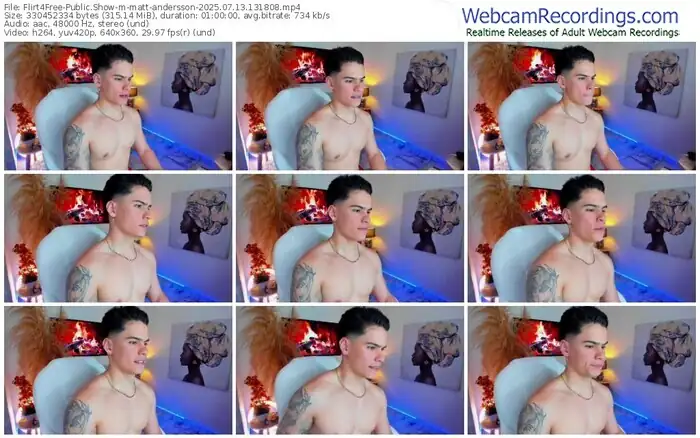 2025/07/13/flirt4free-matt-andersson-13-18-08