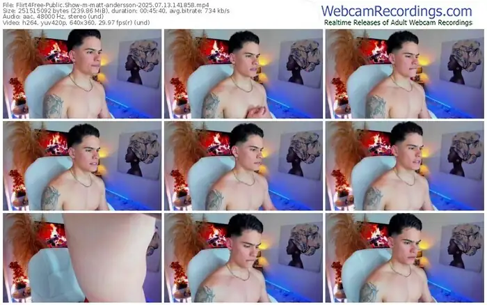 2025/07/13/flirt4free-matt-andersson-14-18-58