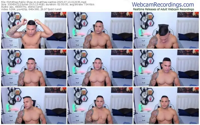 2025/07/13/flirt4free-matthew-santos-01-20-35