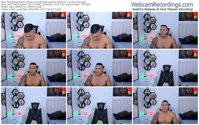 2025/07/13/flirt4free-matthew-santos-20-21-59