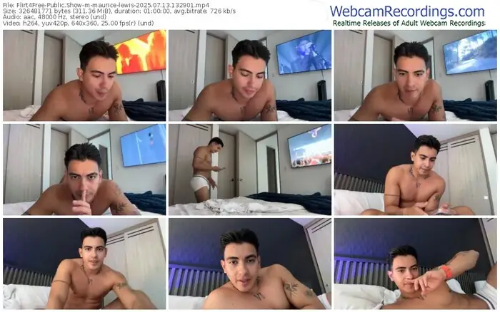 2025/07/13/flirt4free-maurice-lewis-13-29-01