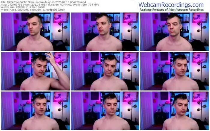 2025/07/13/flirt4free-max-hughes-05-47-56