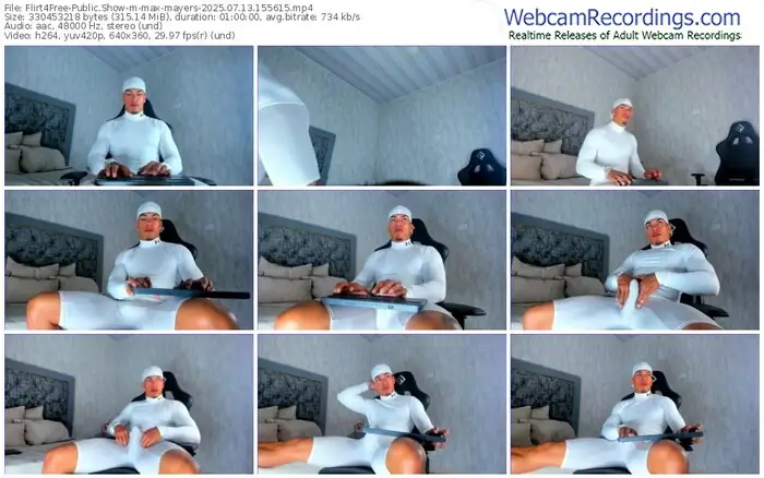 2025/07/13/flirt4free-max-mayers-15-56-15