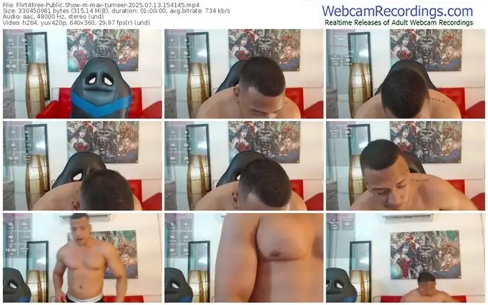 2025/07/13/flirt4free-max-turneer-15-41-45