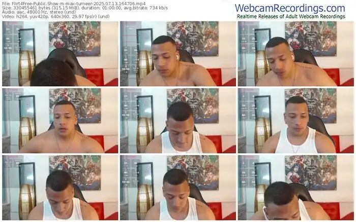 2025/07/13/flirt4free-max-turneer-16-47-06