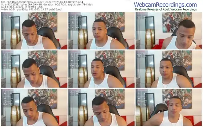 2025/07/13/flirt4free-max-turneer-18-09-52