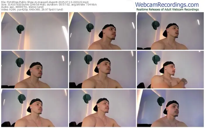 2025/07/13/flirt4free-maxwell-dupont-22-01-22