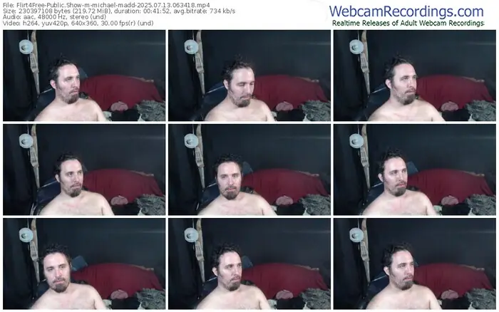 2025/07/13/flirt4free-michael-madd-06-34-18