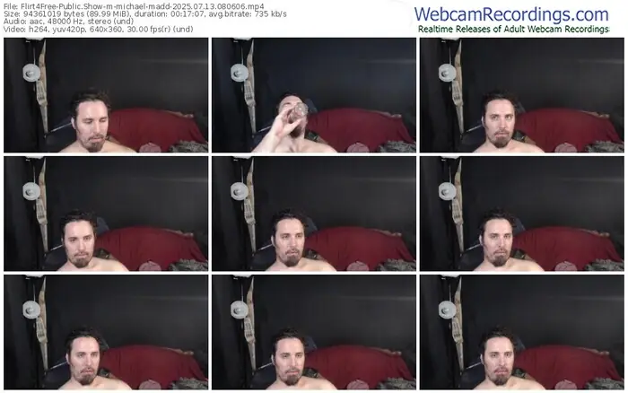 2025/07/13/flirt4free-michael-madd-08-06-06