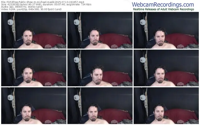 2025/07/13/flirt4free-michael-madd-19-34-57