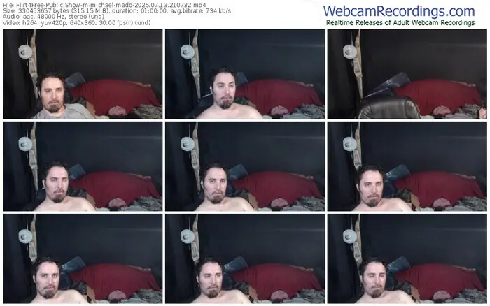 2025/07/13/flirt4free-michael-madd-21-07-32