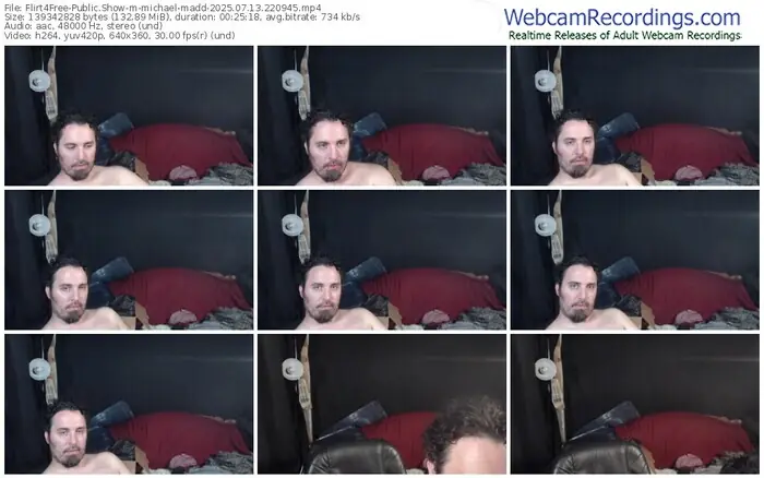 2025/07/13/flirt4free-michael-madd-22-09-45