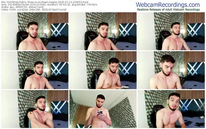 2025/07/13/flirt4free-michael-magno-22-59-53