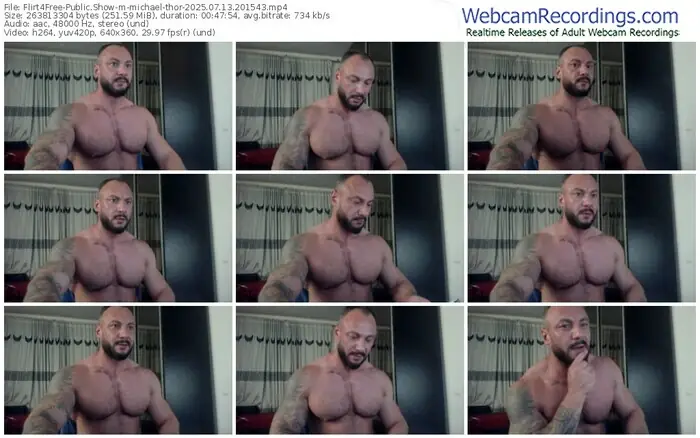 2025/07/13/flirt4free-michael-thor-20-15-43