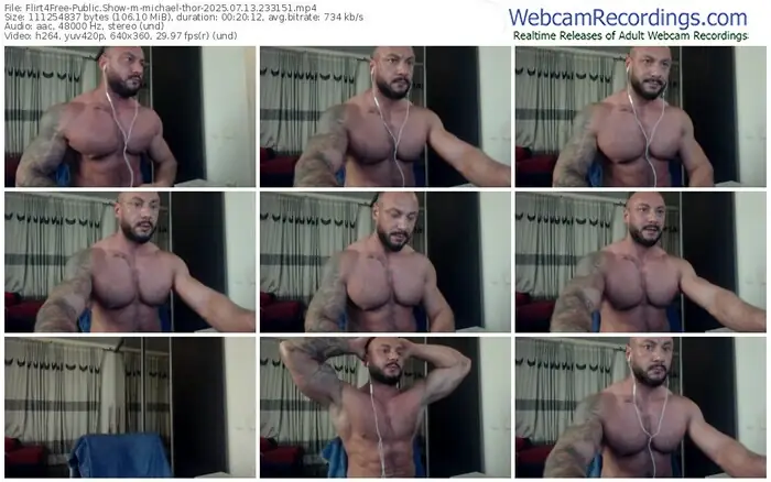 2025/07/13/flirt4free-michael-thor-23-31-51