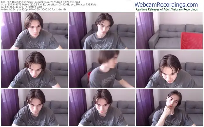 2025/07/13/flirt4free-mick-love-07-02-55