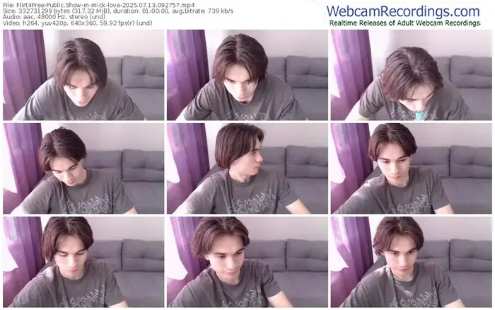 2025/07/13/flirt4free-mick-love-09-27-57