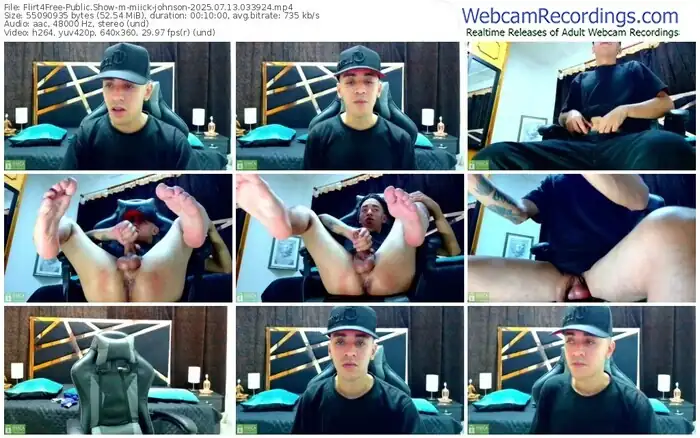 2025/07/13/flirt4free-miick-johnson-03-39-24