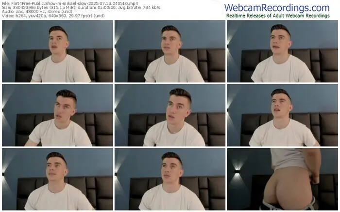 2025/07/13/flirt4free-mikael-slow-04-05-10