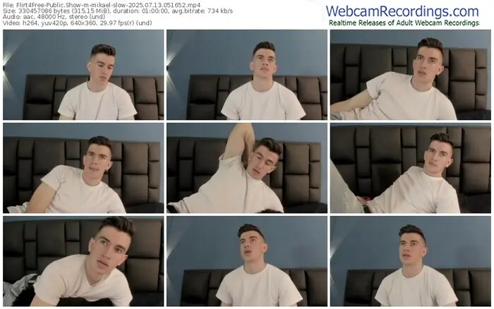 2025/07/13/flirt4free-mikael-slow-05-16-52