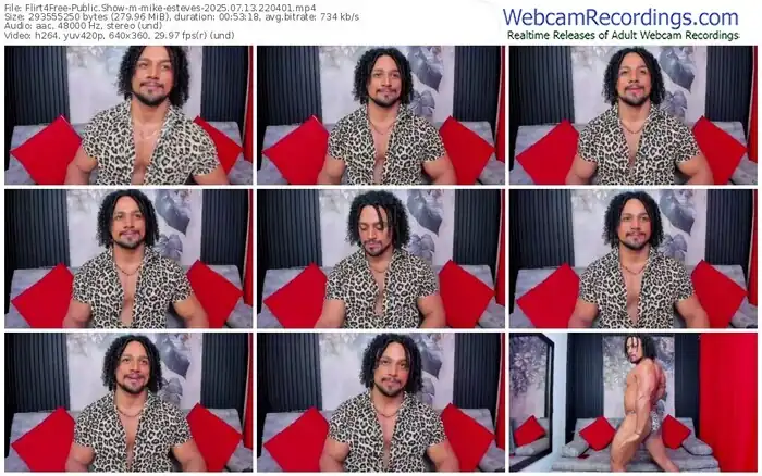 2025/07/13/flirt4free-mike-esteves-22-04-01
