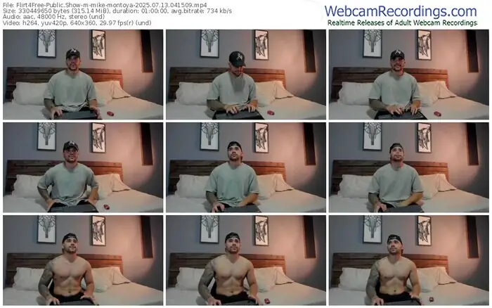 2025/07/13/flirt4free-mike-montoya-04-15-09
