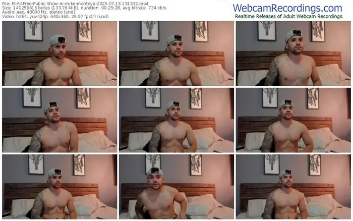 2025/07/13/flirt4free-mike-montoya-13-13-32