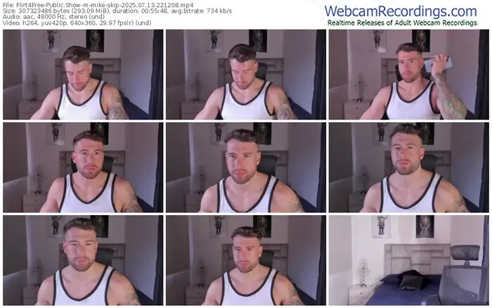 2025/07/13/flirt4free-mike-skip-22-12-08
