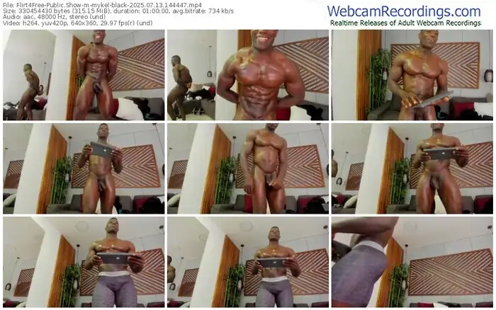 2025/07/13/flirt4free-mykel-black-14-44-47