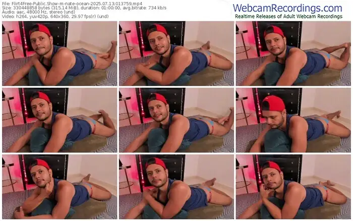 2025/07/13/flirt4free-nate-ocean-01-37-59