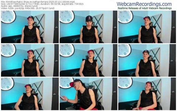 2025/07/13/flirt4free-nathan-ferrara-13-00-44