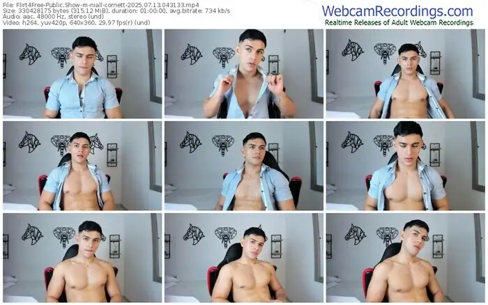 2025/07/13/flirt4free-niall-cornett-04-31-33