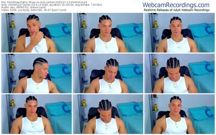 2025/07/13/flirt4free-nick-cartier-05-44-34