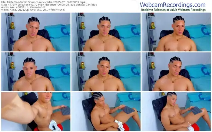 2025/07/13/flirt4free-nick-cartier-07-08-09