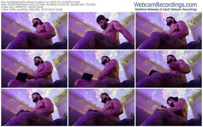 2025/07/13/flirt4free-osher-cox-04-31-02