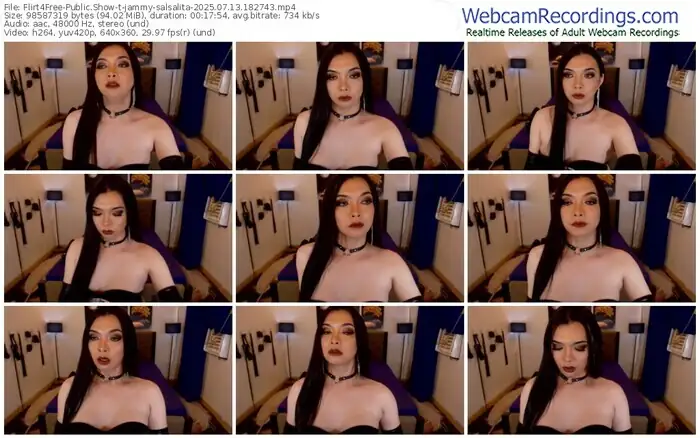 2025/07/13/flirt4free-jammy-salsalita-18-27-43