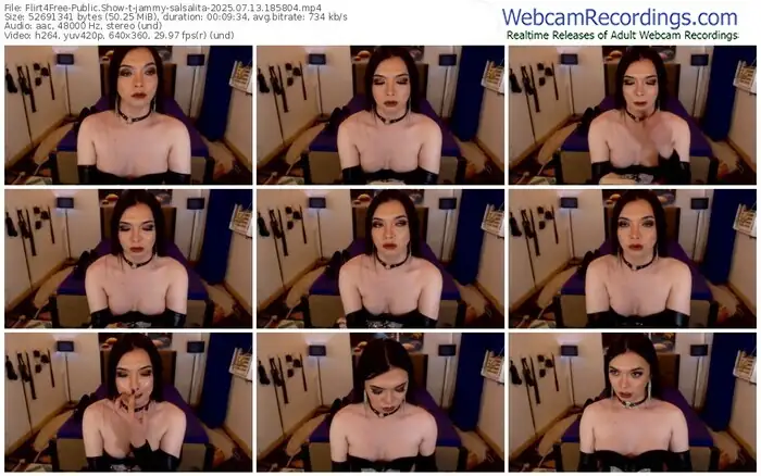 2025/07/13/flirt4free-jammy-salsalita-18-58-04