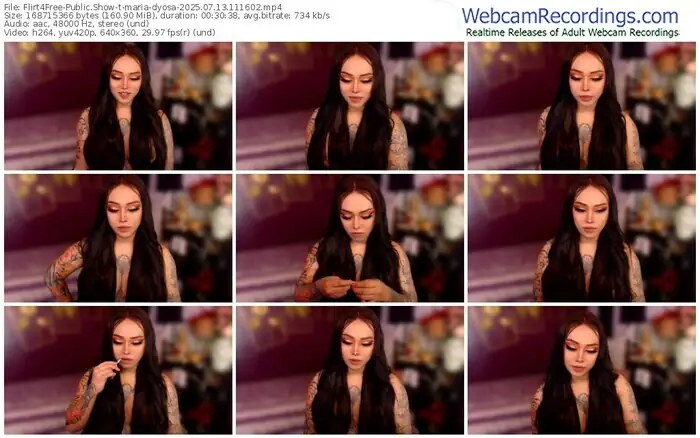 2025/07/13/flirt4free-maria-dyosa-11-16-02