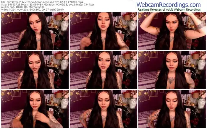 2025/07/13/flirt4free-maria-dyosa-17-18-01