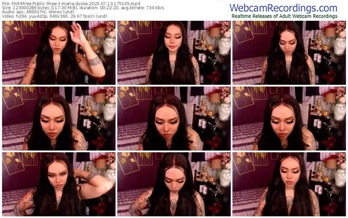 2025/07/13/flirt4free-maria-dyosa-17-51-05