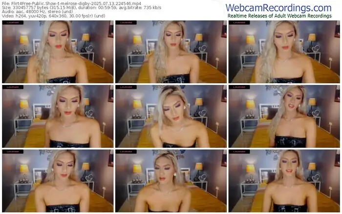 2025/07/13/flirt4free-melrose-digby-22-45-46