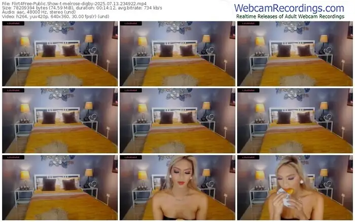 2025/07/13/flirt4free-melrose-digby-23-49-22