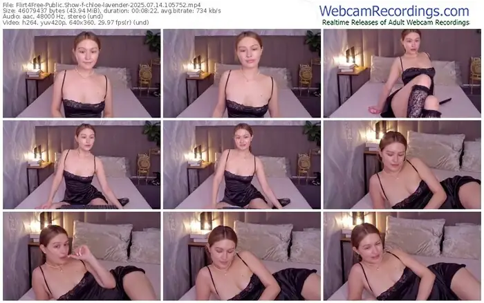 2025/07/14/flirt4free-chloe-lavender-10-57-52