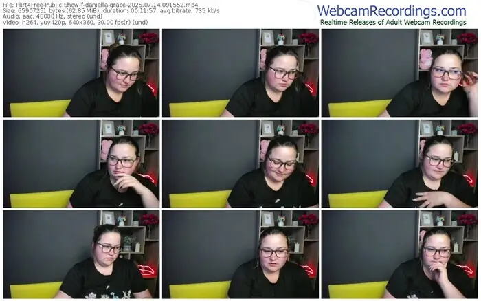 2025/07/14/flirt4free-daniella-grace-09-15-52